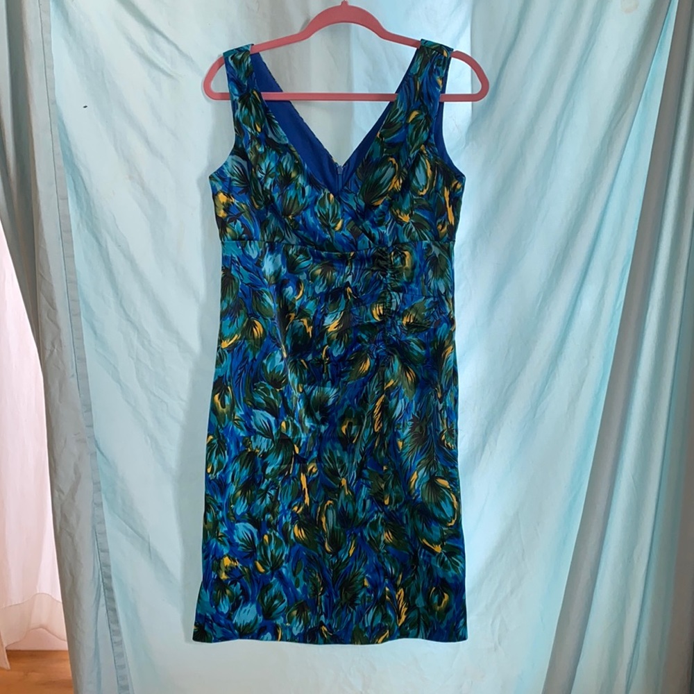 Size 10 Donna Rocco NY dress